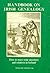Handbook on Irish Genealogy: How to Trace Your Ancestors and Relatives in Ireland (Heraldry and genealogy series)