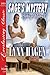 Sage's Mystery (Shifters of...