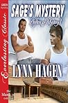 Sage's Mystery by Lynn Hagen Sage's Mystery by Lynn Hagen