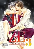 ZE, Volume 3