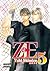 ZE, Volume 5