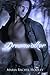 Dreamwalker (Dreamwalker, #1)