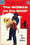 The Woman On The Roof