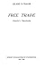 Free Trade: America's Oppor...
