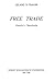 Free Trade: America's Opportunity