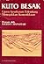 Kuto Besak: Upaya Kesultanan Palembang Menegakkan Kemerdekaan