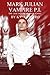 Mark Julian Vampire P.I.: The Case of the Heavenly Host