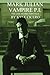 Mark Julian Vampire Hunter P.I.: The Case No One Foretold