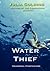 Water Thief (Universal Comp...