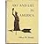 Art and Life in America by Oliver W. Larkin