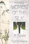 Women of the Silk