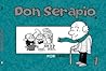 Don Serapio by Karlo