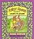The Forest Friends Learn to Share (The Forest Friends, No 1)