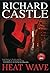 Heat Wave (Nikki Heat, #1)