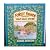 The Forest Friends Help Eac...