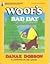 Woof's Bad Day (Read With M...