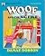 Woof and the Big Fire (Dobs...