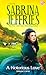 Terbuai Cinta - A Notorious Love (Swanlea Spinsters, #2)