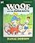 Woof and the Paper Route (T...