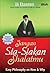 Jangan Sia-Siakan Shalatmu - Easy Philosophy On How And Why