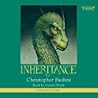 Inheritance by Christopher Paolini