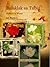 Bulaklak sa Tubig: Mga Tula...