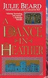 A Dance in Heather