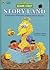 Story Land: Sesame Street