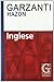 Dizionario Mini di Inglese