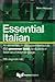 Essential Italian. An elementary (A1) to upper-intermediate (... by Marco Mezzadri