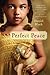 Perfect Peace by Daniel     Black