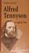 Studies in Poets - Alfred Tennyson by Raghukul Tilak