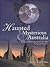 Haunted &  Mysterious Australia by Tim the Yowie Man
