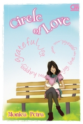 Circle of Love (Mass Market Paperback)