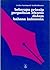 Beberapa Prinsip Perpaduan Leksem dalam Bahasa Indonesia (Seri ILDEP, #33)