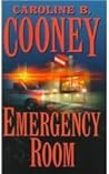 Emergency Room