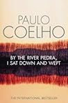 By River Piedra I...
