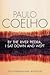 By River Piedra I Sat And Wept by Paulo Coelho