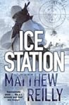 Ice Station
