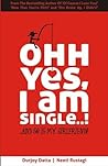 Ohh Yes I am Sing...