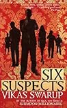 Six Suspects
