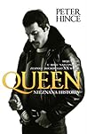 Queen. Nieznana h...
