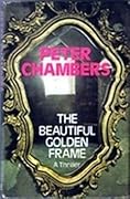 The Beautiful Golden Frame