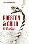 Venganza by Douglas Preston Venganza by Douglas Preston