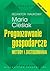 Prognozowanie gospodarcze. Metody i zastosowania.