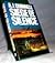 Siege of Silence by A.J. Quinnell