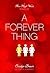 A Forever Thing (Three Magic Words Trilogy, #1)