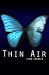 Thin Air