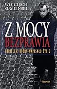 Z mocy bezprawia