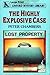 The Highly Explosive Case